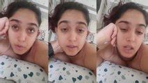 indian virgin nude|Pakistani Doctor leaked MMS Ra